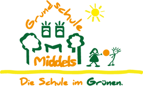 Grundschule Middels